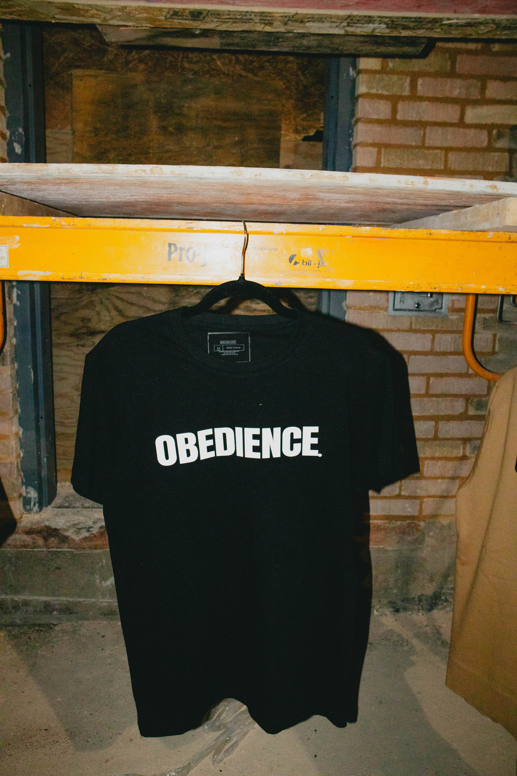 Classic Tee