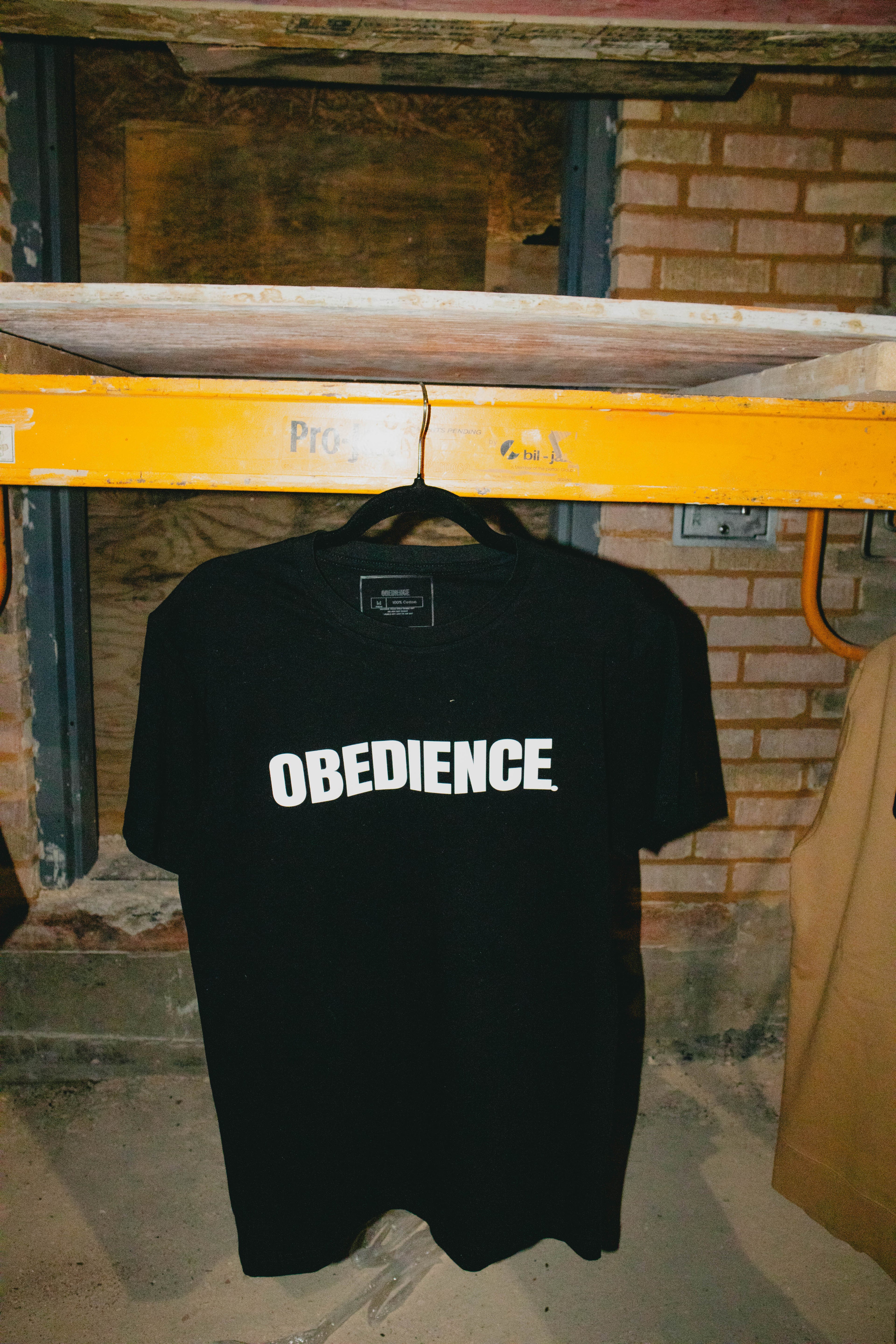 Classic Tee