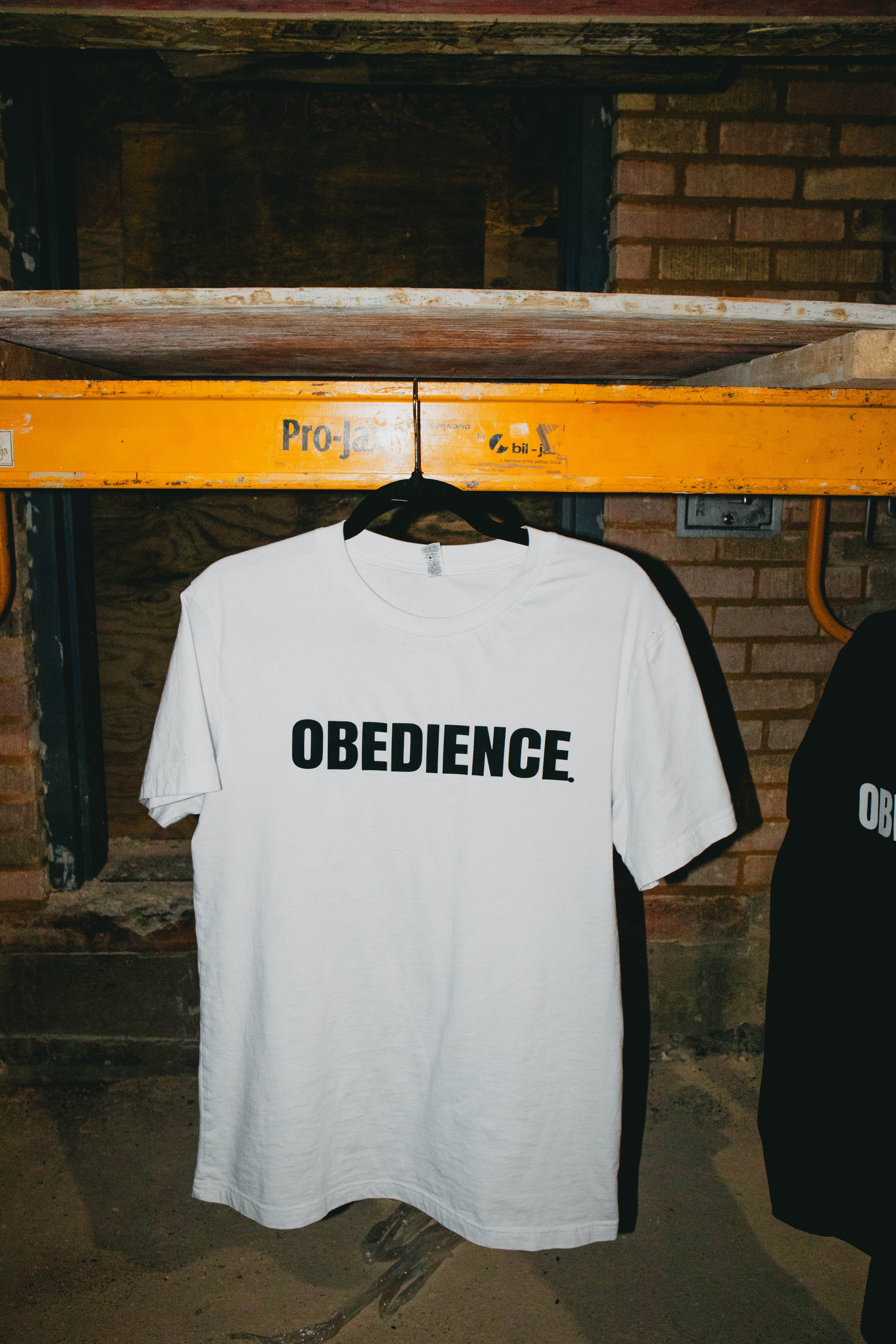 Classic Tee