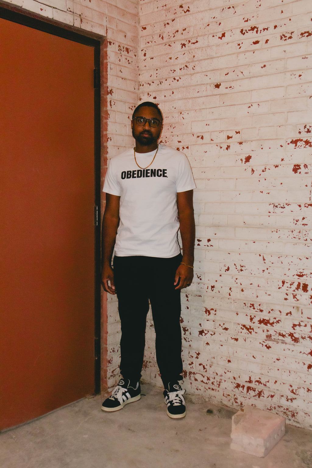 Classic Tee