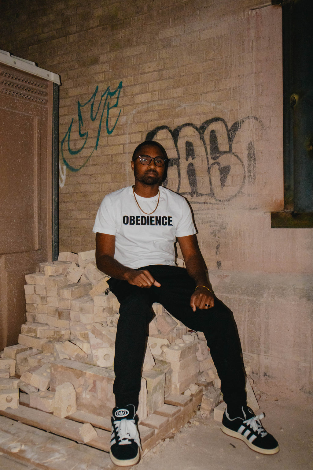 Classic Tee