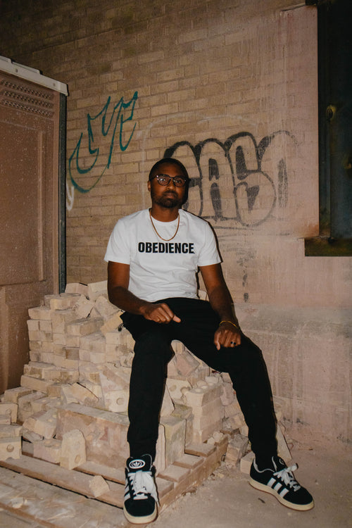 Classic Tee